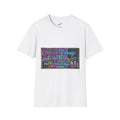 This Shirt was NOT made by AI