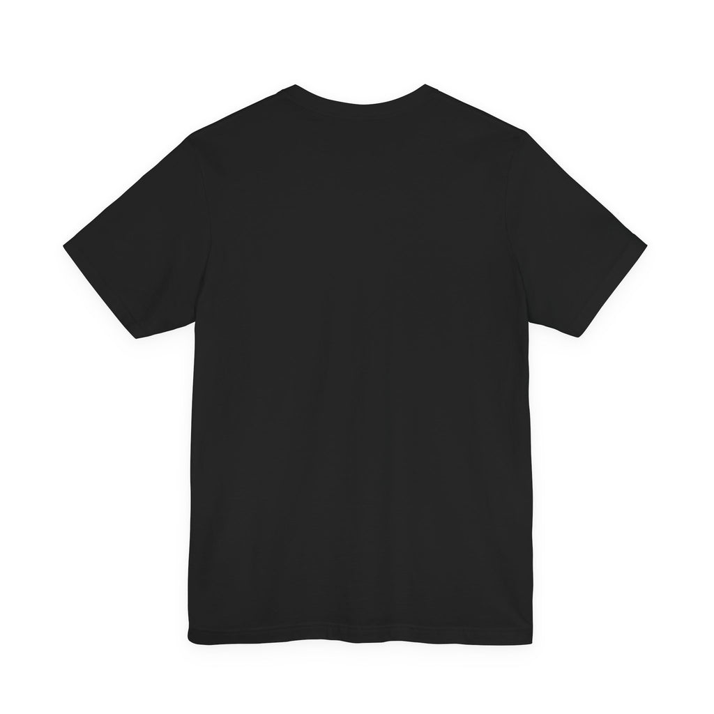 Have an amazing day! (bitch) Tee