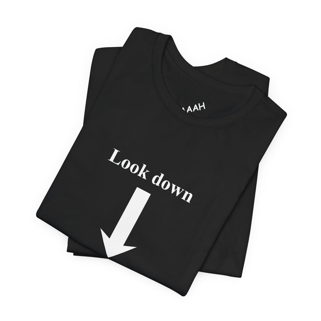 Have an amazing day! (bitch) Tee