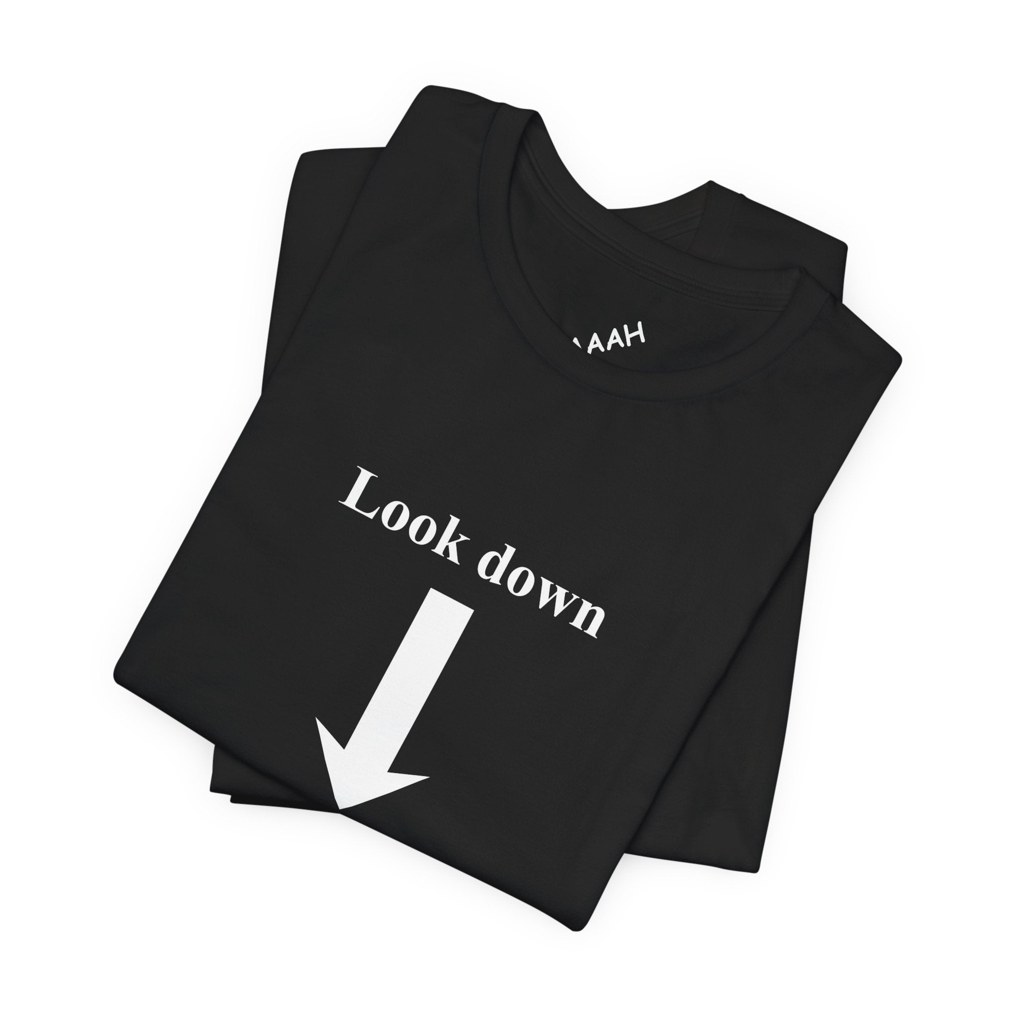 Have an amazing day! (bitch) Tee