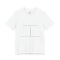 Japan Average Temperature T-Shirt