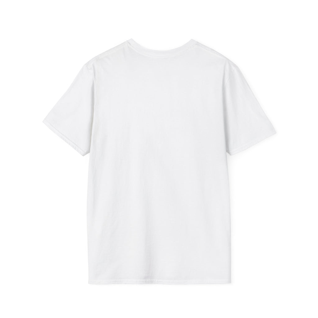 This Shirt was NOT made by AI