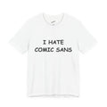 Copy of I'm Autistic T-Shirt