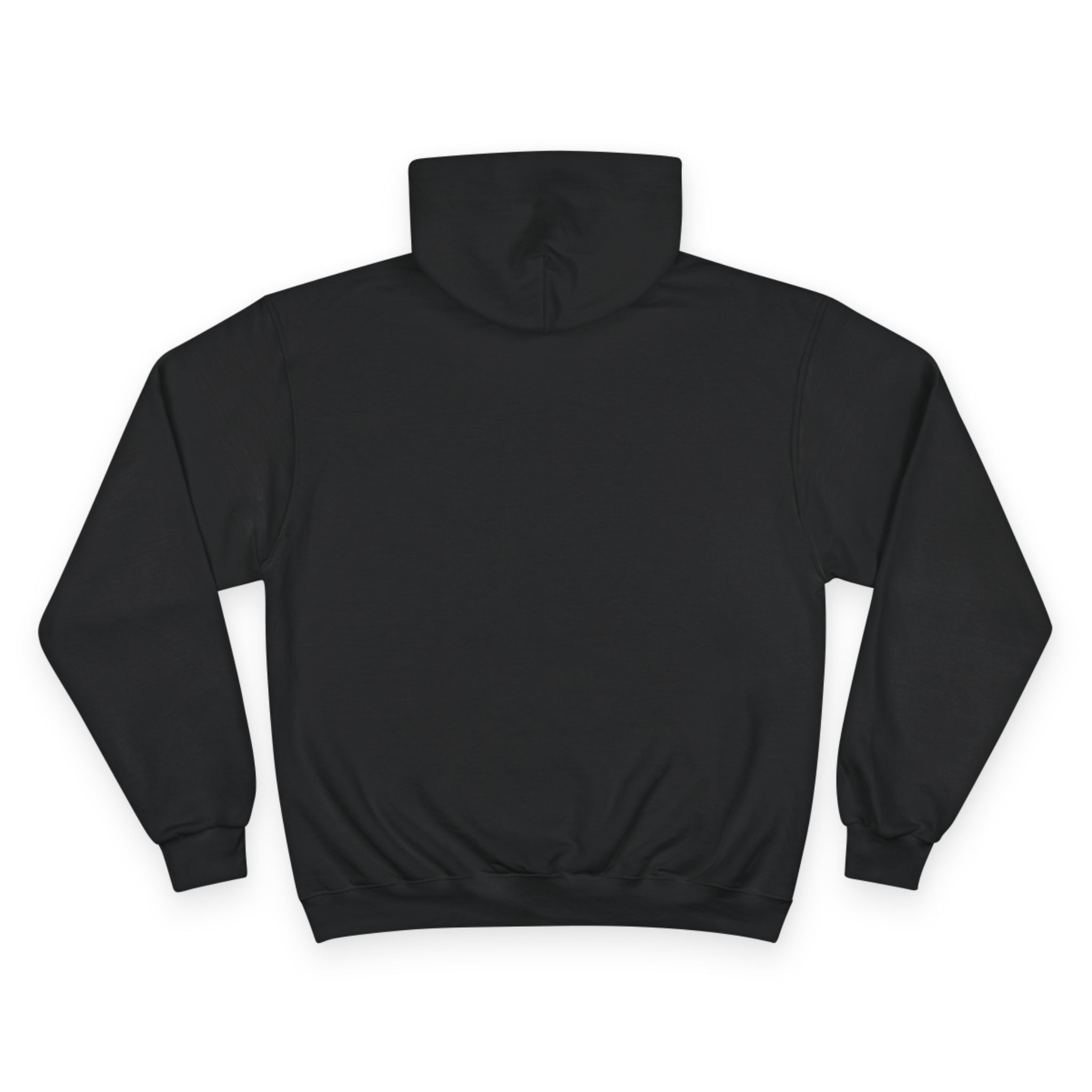 Copy of Pattern Recognition Hoodie