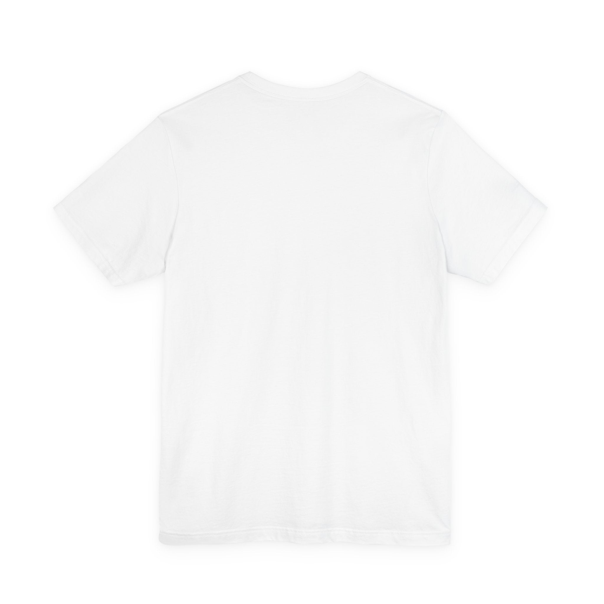 Copy of I'm Autistic T-Shirt